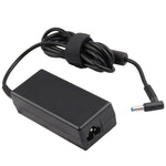 Adaptador AC 4,5 mm x 3 mm 19,5V 3,33A para Portátil HP Envy 4, Ficha UE, Ficha AU, Ficha EUA, Ficha UK