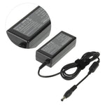 Adaptador de Energia AC 19V 3,42A para Portátil Toshiba, Pontas de Saída: 5,5 x 2,5mm, 3,42A