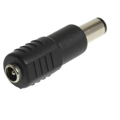 Conector Padrão de Alimentação para Portátil IBM, Conector Padrão