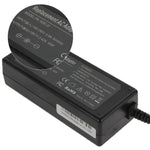 Adaptador AC 65W 19V 3,42A para Portátil Acer, Pontas de Saída: 5,5mm x 2,5mm, 3,42A