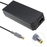 Adaptador AC 90W 20V 4.5A com 7.9mm x 5.5mm para IBM / Lenovo Thinkpad / ThinkBook / Xiaoxin, 4.5A