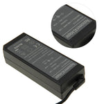 Adaptador AC 90W 20V 4.5A com 7.9mm x 5.5mm para IBM / Lenovo Thinkpad / ThinkBook / Xiaoxin, 4.5A