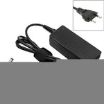 Adaptador AC com Ficha AU 20V 2A 40W para Portátil Lenovo, Pontas de Saída: 5,5x2,5mm, Ficha EU, Ficha AU, Ficha US, Ficha EU (Versão Original), Ficha AU (Versão Original), Ficha US (Versão Original), Ficha UK (Versão Original)