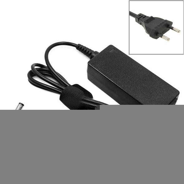 Adaptador AC com Ficha AU 20V 2A 40W para Portátil Lenovo, Pontas de Saída: 5,5x2,5mm, Ficha EU, Ficha AU, Ficha US, Ficha EU (Versão Original), Ficha AU (Versão Original), Ficha US (Versão Original), Ficha UK (Versão Original)