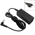 Adaptador AC com Ficha AU 20V 2A 40W para Portátil Lenovo, Pontas de Saída: 5,5x2,5mm, Ficha EU, Ficha AU, Ficha US, Ficha EU (Versão Original), Ficha AU (Versão Original), Ficha US (Versão Original), Ficha UK (Versão Original)