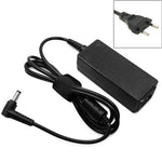 Adaptador AC com Ficha AU 20V 2A 40W para Portátil Lenovo, Pontas de Saída: 5,5x2,5mm, Ficha EU, Ficha AU, Ficha US, Ficha EU (Versão Original), Ficha AU (Versão Original), Ficha US (Versão Original), Ficha UK (Versão Original)
