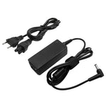 Adaptador AC com Ficha AU 20V 2A 40W para Portátil Lenovo, Pontas de Saída: 5,5x2,5mm, Ficha EU, Ficha AU, Ficha US, Ficha EU (Versão Original), Ficha AU (Versão Original), Ficha US (Versão Original), Ficha UK (Versão Original)