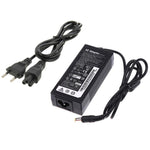 Adaptador AC 16V 4.5A 72W para portátil ThinkPad, pontas de saída: 5.5x2.5mm, ficha AU, ficha US, ficha UK, ficha EU (versão original), ficha AU (versão original), ficha US (versão original)