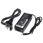 Adaptador AC 16V 4.5A 72W para portátil ThinkPad, pontas de saída: 5.5x2.5mm, ficha AU, ficha US, ficha UK, ficha EU (versão original), ficha AU (versão original), ficha US (versão original)