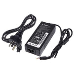 Adaptador AC 16V 4.5A 72W para portátil ThinkPad, pontas de saída: 5.5x2.5mm, ficha AU, ficha US, ficha UK, ficha EU (versão original), ficha AU (versão original), ficha US (versão original)
