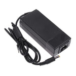 Adaptador AC 16V 4.5A 72W para portátil ThinkPad, pontas de saída: 5.5x2.5mm, ficha AU, ficha US, ficha UK, ficha EU (versão original), ficha AU (versão original), ficha US (versão original)
