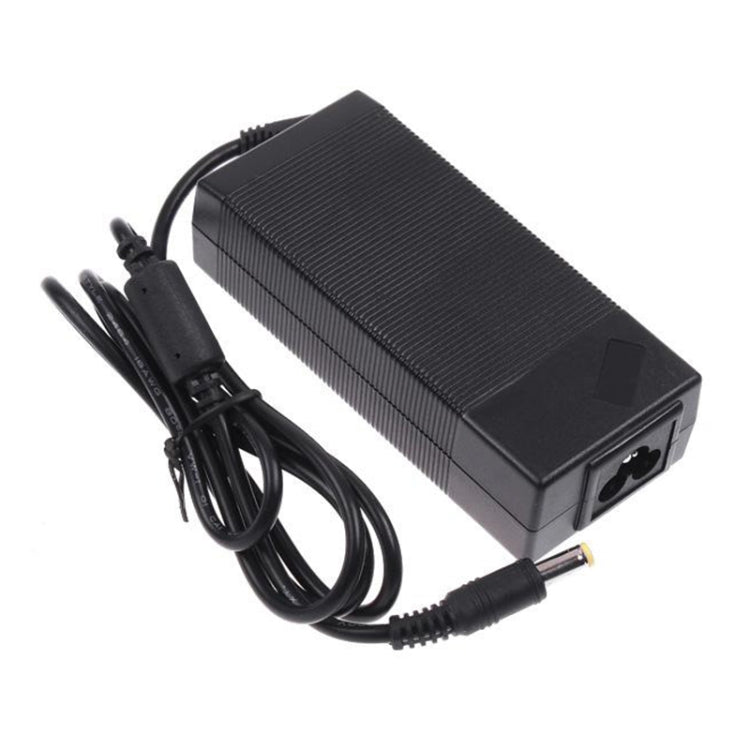 Adaptador AC 16V 4.5A 72W para portátil ThinkPad, pontas de saída: 5.5x2.5mm, ficha AU, ficha US, ficha UK, ficha EU (versão original), ficha AU (versão original), ficha US (versão original)