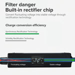 Adaptador AC 16V 4.5A 72W para portátil ThinkPad, pontas de saída: 5.5x2.5mm, ficha AU, ficha US, ficha UK, ficha EU (versão original), ficha AU (versão original), ficha US (versão original)