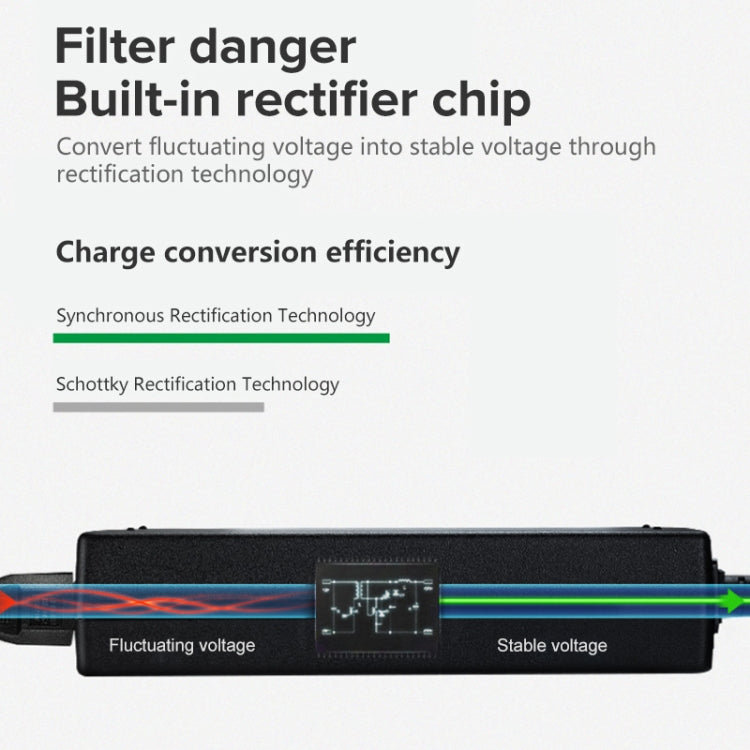 Adaptador AC 16V 4.5A 72W para portátil ThinkPad, pontas de saída: 5.5x2.5mm, ficha AU, ficha US, ficha UK, ficha EU (versão original), ficha AU (versão original), ficha US (versão original)