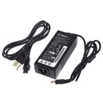 Adaptador AC 16V 4.5A 72W para portátil ThinkPad, pontas de saída: 5.5x2.5mm, ficha AU, ficha US, ficha UK, ficha EU (versão original), ficha AU (versão original), ficha US (versão original)