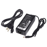 Adaptador AC 16V 4.5A 72W para portátil ThinkPad, pontas de saída: 5.5x2.5mm, ficha AU, ficha US, ficha UK, ficha EU (versão original), ficha AU (versão original), ficha US (versão original)