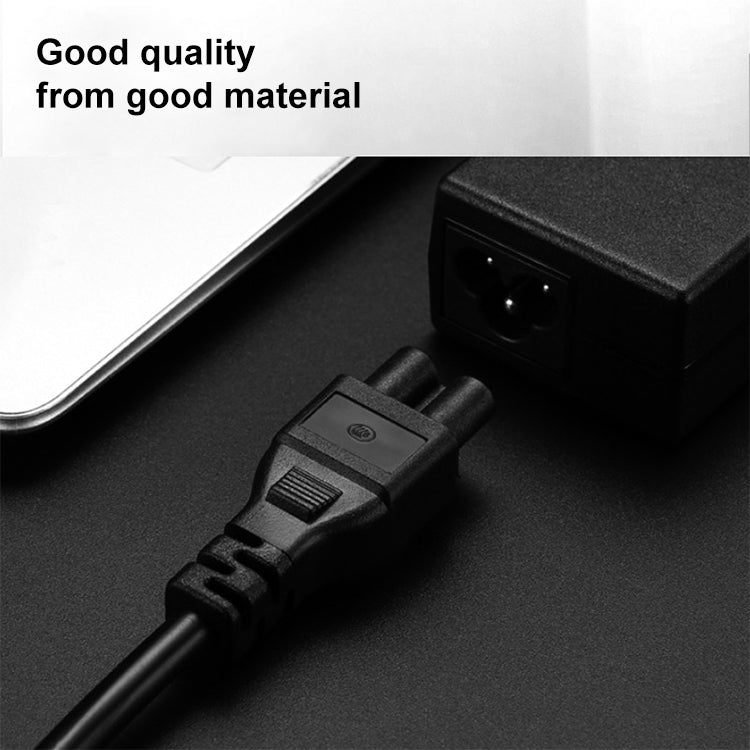 Adaptador AC 20V 3.25A 65W para portátil ThinkPad, pontas de saída: 7.9 x 5.5mm, ficha EU, ficha AU, ficha US, ficha UK
