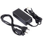 Adaptador AC 19V 3.42A 65W para portátil Acer, pontas de saída: 5.5 x 1.7mm, ficha EU, ficha AU, ficha US, ficha UK, ficha EU (versão original), ficha AU (versão original), ficha UK (versão original)