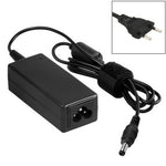 Adaptador AC 19V 3.42A 65W para portátil Acer, pontas de saída: 5.5 x 1.7mm, ficha EU, ficha AU, ficha US, ficha UK, ficha EU (versão original), ficha AU (versão original), ficha UK (versão original)