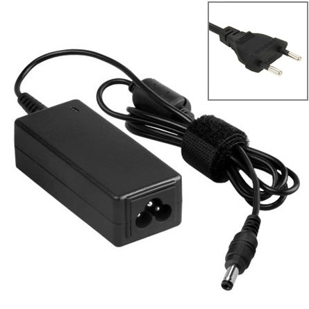 Adaptador AC 19V 3.42A 65W para portátil Acer, pontas de saída: 5.5 x 1.7mm, ficha EU, ficha AU, ficha US, ficha UK, ficha EU (versão original), ficha AU (versão original), ficha UK (versão original)