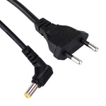 Adaptador AC 19V 3.42A 65W para portátil Acer, pontas de saída: 5.5 x 1.7mm, ficha EU, ficha AU, ficha US, ficha UK, ficha EU (versão original), ficha AU (versão original), ficha UK (versão original)