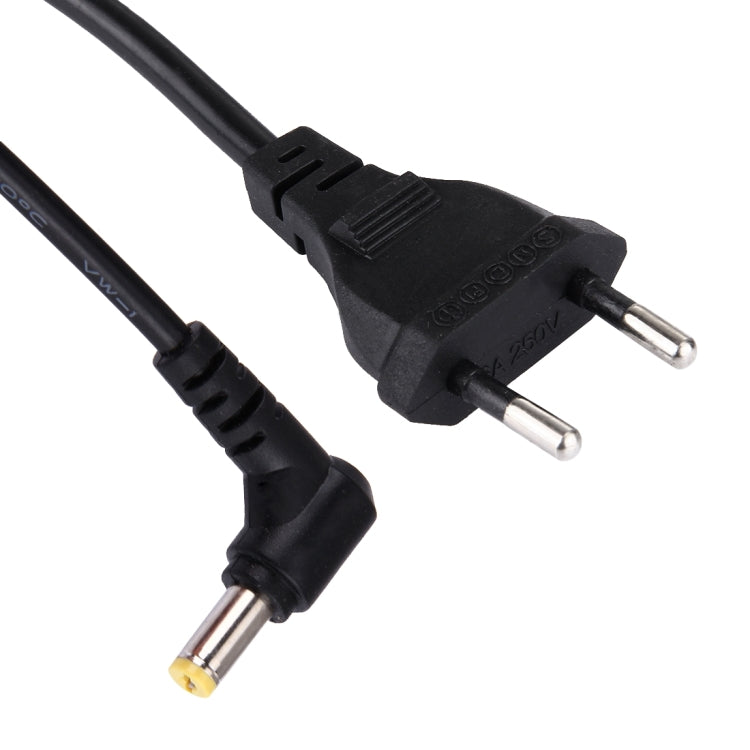Adaptador AC 19V 3.42A 65W para portátil Acer, pontas de saída: 5.5 x 1.7mm, ficha EU, ficha AU, ficha US, ficha UK, ficha EU (versão original), ficha AU (versão original), ficha UK (versão original)