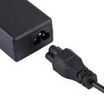 Adaptador AC 19V 3.42A 65W para portátil Acer, pontas de saída: 5.5 x 1.7mm, ficha EU, ficha AU, ficha US, ficha UK, ficha EU (versão original), ficha AU (versão original), ficha UK (versão original)