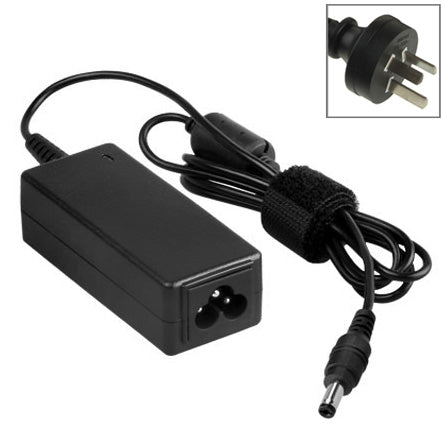 Adaptador AC 19V 3.42A 65W para portátil Acer, pontas de saída: 5.5 x 1.7mm, ficha EU, ficha AU, ficha US, ficha UK, ficha EU (versão original), ficha AU (versão original), ficha UK (versão original)