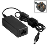 Adaptador AC 19V 3.42A 65W para portátil Acer, pontas de saída: 5.5 x 1.7mm, ficha EU, ficha AU, ficha US, ficha UK, ficha EU (versão original), ficha AU (versão original), ficha UK (versão original)