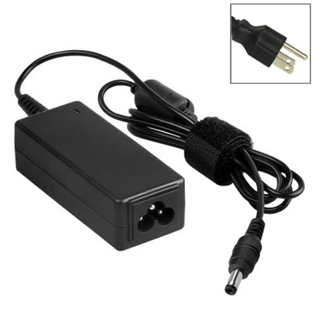 Adaptador AC 19V 3.42A 65W para portátil Acer, pontas de saída: 5.5 x 1.7mm, ficha EU, ficha AU, ficha US, ficha UK, ficha EU (versão original), ficha AU (versão original), ficha UK (versão original)