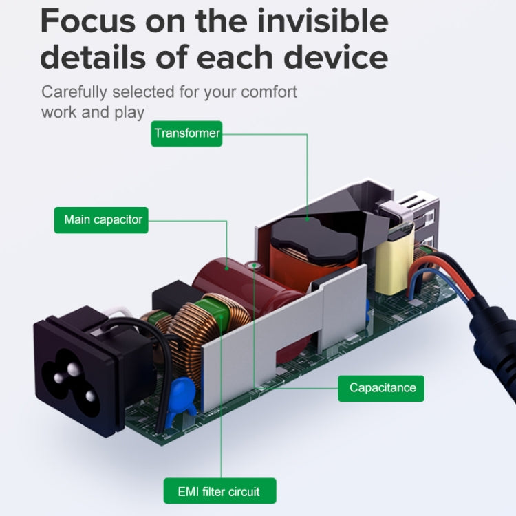 Adaptador CA com Ficha AU 20V 2A 40W para Portátil LG, Pontas de Saída: 5.5x2.5mm, Ficha UE, Ficha AU, Ficha EUA, Ficha UK