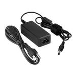 Adaptador CA com Ficha AU 20V 2A 40W para Portátil LG, Pontas de Saída: 5.5x2.5mm, Ficha UE, Ficha AU, Ficha EUA, Ficha UK
