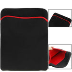 Bolsa de Manga Macia para Portátil de 14 polegadas, 14 polegadas