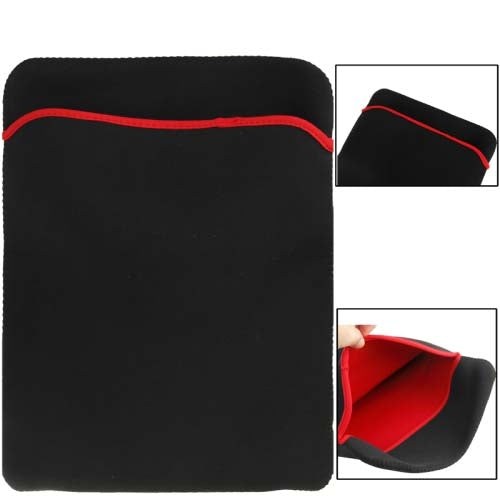 Bolsa de Manga Macia para Portátil de 14 polegadas, 14 polegadas