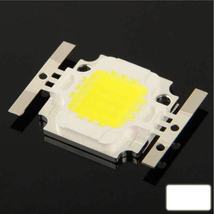 Texto alternativo da imagem