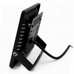 Fluxo Luminoso: > 4000LM, PF > 0,9, RA > 80, AC 90-140V, 50W Branco Quente