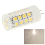35 LED SMD 2835, AC 220V, S-LED-4529W, S-LED-4529WW