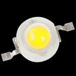 Luz Branca, Fluxo Luminoso: 320-400lm, S-LED-5015, S-LED-5015W