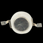 Luz Branca, Fluxo Luminoso: 320-400lm, S-LED-5015, S-LED-5015W