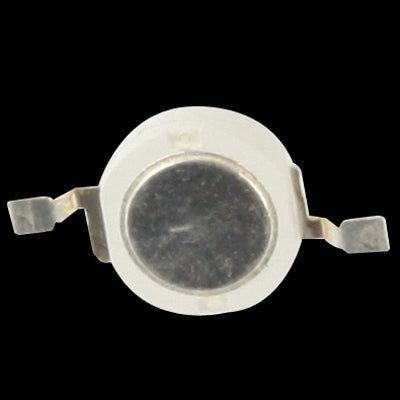 Luz Branca, Fluxo Luminoso: 320-400lm, S-LED-5015, S-LED-5015W
