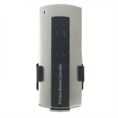 E27 Wireless Remote Control Lamp ,360-Degree(Full Range) Remote Contro