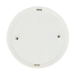 Luz LED 6 para Passagens, Corredores, Escadas, Armários