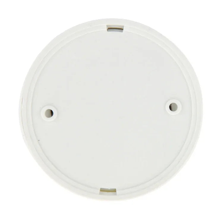 Luz LED 6 para Passagens, Corredores, Escadas, Armários