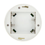 Luz LED 6 para Passagens, Corredores, Escadas, Armários