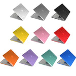 Capa protetora rígida cristal para Macbook Pro Retina 13,3 polegadas