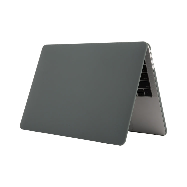 Capa protetora rígida fosca de plástico para portátil Macbook Pro Retina 13,3 polegadas (Rosa Metálico), Para Macbook Pro Retina 13,3 polegadas, Multicolor