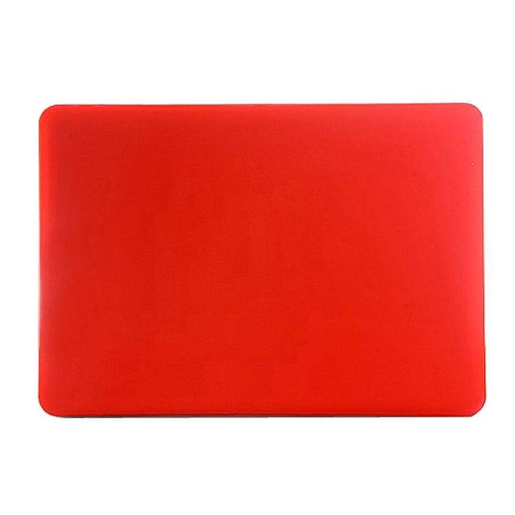 Estojo Protetor Rígido de Plástico Fosco para MacBook Air 11,6 polegadas, Para MacBook Air 11,6 polegadas