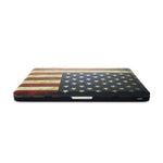 Estojo Protetor Rígido de Plástico Fosco para MacBook Pro 15,4 polegadas, S-MAC-0024A, S-MAC-0024B, S-MAC-0024C, S-MAC-0024D, S-MAC-0024E, S-MAC-0024F, S-MAC-0024G, S-MAC-0024H