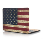 Estojo Protetor Rígido de Plástico Fosco para MacBook 12 polegadas, S-MAC-0029A, S-MAC-0029B, S-MAC-0029C, S-MAC-0029D, S-MAC-0029E, S-MAC-0029F, S-MAC-0029G, S-MAC-0029H, S-MAC-0029J, S-MAC-0029K, S-MAC-0029L