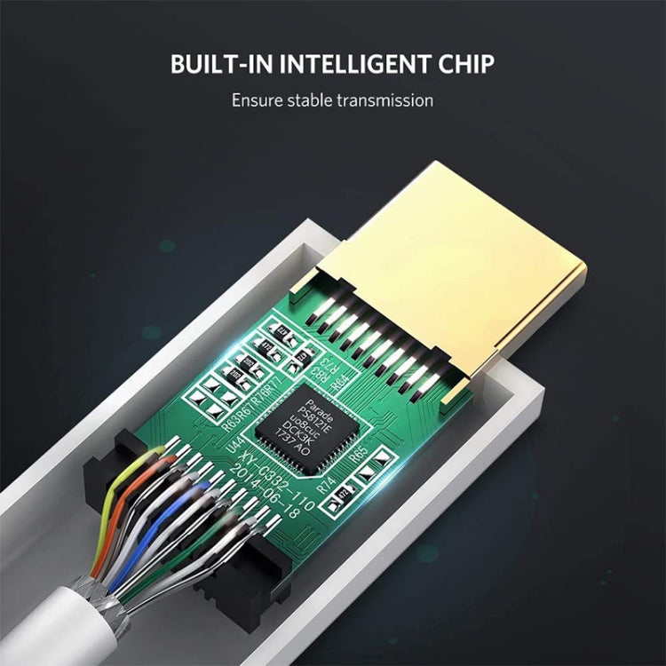 Cabo Mini DisplayPort para HDMI Macho, Comprimento: 1,5m, Mini DP para HDMI Macho